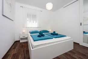 Apartment Blue harmony (94105-A1) - Dramalj (Crikvenica) - Image 3