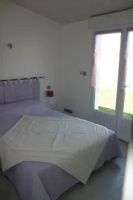 Gite per 4pers e B & B (2x2) vicino al mare, prox La Rochelle Ile de Re - Image 5