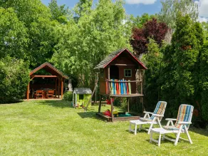 Ferienhaus Racz by Interhome - Image 2