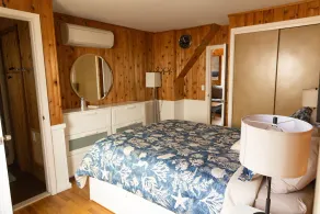 Last Minute Deal 7-6 7-12 Ocean Beach FI House Perfect distance to beach & town - Image 5