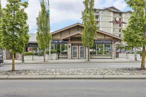 3-bedroom Daily Monthly Rates Available Unit 5 - Image 2