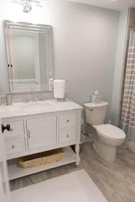 Schön und brandneu! ~ 4 + Bdrm In Wildwood Crest ~ In der Nähe von Strand und Promenade - Image 5
