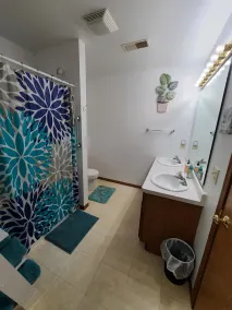 Home Away from Home - Image 3