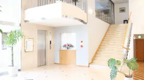 Imabari Urban Hotel - Image 3
