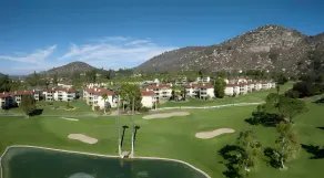 Hyatt Vacation Club at the Welk - Many Weeks Available! - Image 2