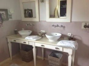 Beautiful quiet villa 160m2. 6P. 1.8 km beach on foot or by bike! - Image 2