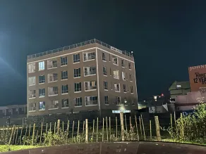 T homes - Image 4
