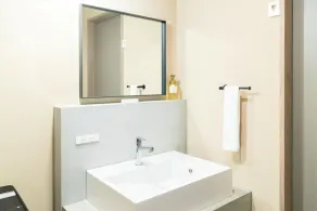 Hakata Machiya Hotel - Kamigofuku - - Image 5