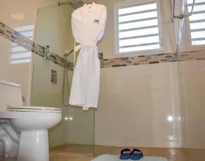 Cove Bay Villa I - Image 5