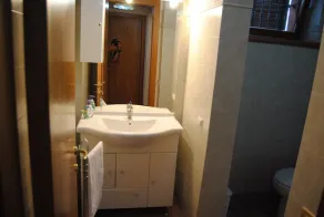 Franca's House - Image 3