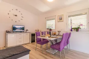 Holiday house Zala - Image 5