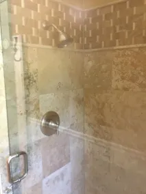 Paradise in a country setting 1100 sq ft apartment - Image 3