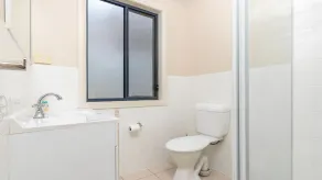 Clarabelle Cottage - Image 3
