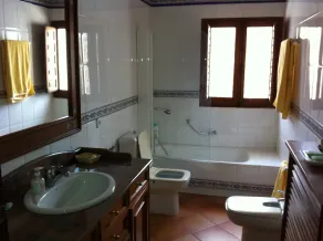 Casa de campo al lado del rio Jucar - Image 3