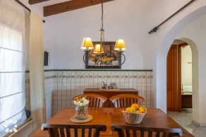 Villa Ananas by Abahana Villas - Image 5