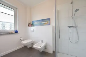 Inselhaus Carla - Image 2