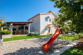 Villa Sunshine  overlooking Kastela bay - Image 2
