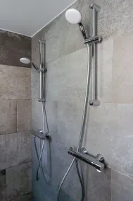 Gezellig Vakantiehuis bij het Veerse Meer - Image 4