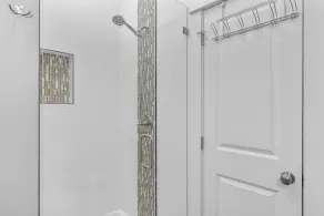 New Home, Huge Private Pool Deck, Walk to Beach, Dog Friendly - Image 3