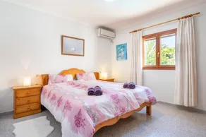 Familienfreundliches Haus mit Pool - Casa Mediterranea - Image 4