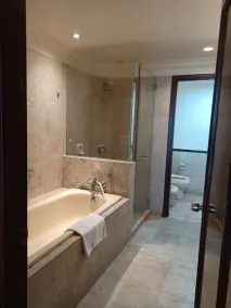 Standard suite at Times Square  - Image 5