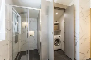 Villa Fox Exclusive - Image 4