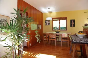 Beautiful house in Albuquerque, stunning views, 2 suites, swimming pool and sauna. - Image 3