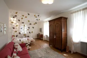 Luxury &  Chic Rental Villa Lake Garda Lazise. Lake view and swimming pool - Image 5