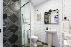 Apartment Luna de Monfragüe - Image 3