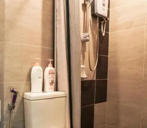 7Stonez Suites Midhills Genting Highlands - Image 5