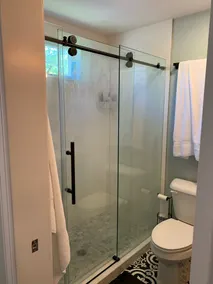 Greenport Village Beauty - toute nouvelle maison! - Image 3
