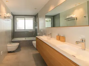 Villa Porto Cristo 360º View - Image 4