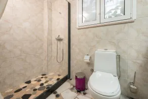 Double room Elefteria POOL and BBQ - Image 5