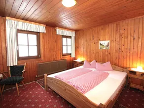 Dreamlike alpine house in Mayrhofen near the lift - Image 5