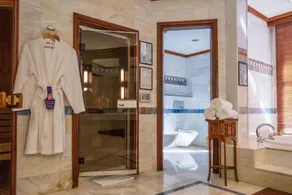 Hotel Coral Beach Resort - Image 4