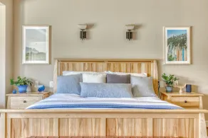 Gated Community, Ocean Front, Hot Tub, WiFi 600/35 - Image 5