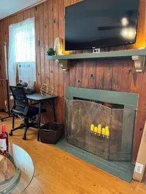Sweet Beach Home Retreat w/Private Rustic Beach Suite!! - Image 3