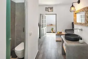 Aetheria Villas - Image 3