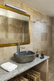 Tour traditionnelle luxueuse de la péninsule de Mani - Image 2