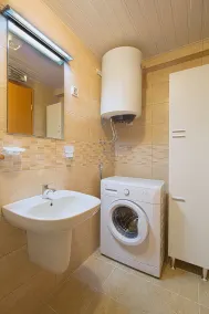 welcome apartment stefan budva - Image 3