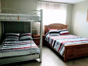 One bedroom condo in the beachfront resort. Special pricing! - Image 5
