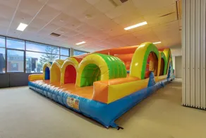 North Pier Hotel - Image 3