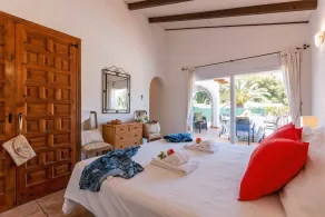 Casa Jazmin - Image 5