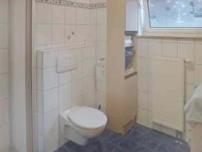 Ferienwohnung Donau by Interhome - Image 3