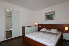 Ferienwohnung Ervin - Image 5