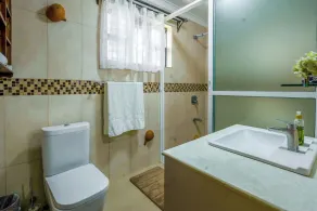 Kilimambogo Villa with a view - Image 4