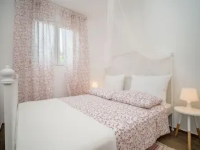 Holiday Home Ofelia by Interhome - Image 3