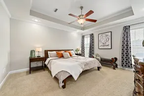 Sleeps 10 I Pet-friendly I Mins to FT Rucker - Image 3