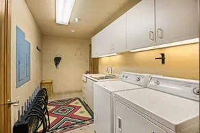 Ferienhaus mit Grill und Whirlpool | Bergblick - Image 2