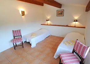 Grande casa, piscina privata, vicino a Béziers e Canal du Midi, calma garantita - Image 4